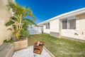 Property photo of 19 Bagnoles Way Alkimos WA 6038