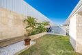 Property photo of 19 Bagnoles Way Alkimos WA 6038