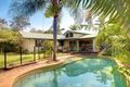 Property photo of 4 Nebo Place Helensvale QLD 4212