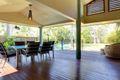 Property photo of 4 Nebo Place Helensvale QLD 4212
