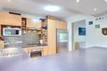 Property photo of 4 Nebo Place Helensvale QLD 4212
