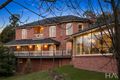 Property photo of 64 Rowsphorn Road Riverside TAS 7250