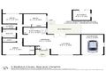 Property photo of 3 Bellbird Close Barrack Heights NSW 2528