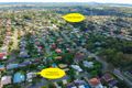 Property photo of 13 Malanda Street Rochedale South QLD 4123
