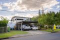 Property photo of 13 Malanda Street Rochedale South QLD 4123