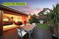 Property photo of 43A Leila Road Ormond VIC 3204
