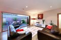 Property photo of 43A Leila Road Ormond VIC 3204