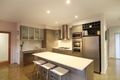 Property photo of 43A Leila Road Ormond VIC 3204