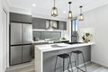 Property photo of 17 Dolphin Street Nirimba Fields NSW 2763