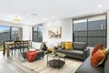 Property photo of 17 Dolphin Street Nirimba Fields NSW 2763