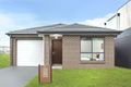 Property photo of 17 Dolphin Street Nirimba Fields NSW 2763