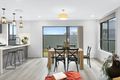 Property photo of 17 Dolphin Street Nirimba Fields NSW 2763