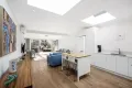 Property photo of 30 Marmion Street Camperdown NSW 2050