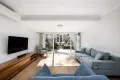Property photo of 30 Marmion Street Camperdown NSW 2050