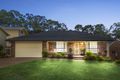 Property photo of 57 Dangerfield Drive Elermore Vale NSW 2287