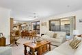 Property photo of 57 Dangerfield Drive Elermore Vale NSW 2287