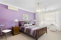 Property photo of 57 Dangerfield Drive Elermore Vale NSW 2287