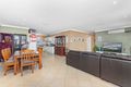 Property photo of 8/479-483 Forest Road Penshurst NSW 2222
