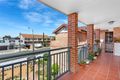 Property photo of 8/479-483 Forest Road Penshurst NSW 2222