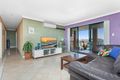 Property photo of 8/479-483 Forest Road Penshurst NSW 2222