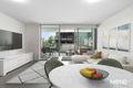 Property photo of 122/15 Clifton Street Prahran VIC 3181