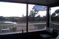Property photo of 229 Tasman Highway Beaumaris TAS 7215