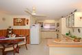 Property photo of 15 Greenway Drive Pialba QLD 4655
