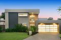 Property photo of 9 Emma Place Fig Tree Pocket QLD 4069