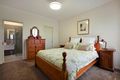 Property photo of 3/84 Medway Street Box Hill North VIC 3129