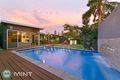 Property photo of 7 Haining Avenue Cottesloe WA 6011