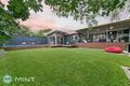 Property photo of 7 Haining Avenue Cottesloe WA 6011
