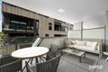 Property photo of 122/15 Clifton Street Prahran VIC 3181
