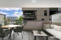 Property photo of 122/15 Clifton Street Prahran VIC 3181