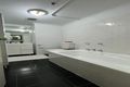 Property photo of 229/243-271 Pyrmont Street Pyrmont NSW 2009