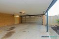 Property photo of 46 Buttercup Crescent High Wycombe WA 6057