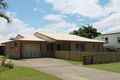 Property photo of 2/30 Hucker Street Mackay QLD 4740