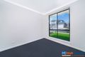 Property photo of 3 Tropea Street Austral NSW 2179