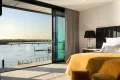 Property photo of 9/2 Marina Promenade Paradise Point QLD 4216