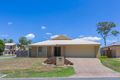 Property photo of 10 Shannonbrook Avenue Ormeau QLD 4208