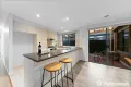 Property photo of 84 Hatchlands Drive Deer Park VIC 3023