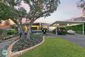 Property photo of 7 Haining Avenue Cottesloe WA 6011