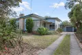 Property photo of 20 York Street Camperdown VIC 3260
