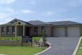 Property photo of 7 Price Parkway Milton NSW 2538