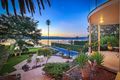 Property photo of 14 Eulalia Avenue Point Frederick NSW 2250