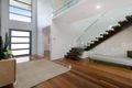 Property photo of 9 Emma Place Fig Tree Pocket QLD 4069