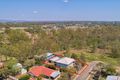 Property photo of 1 Greenway Street Churchill QLD 4305