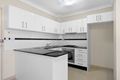 Property photo of 39/8-14 Oxford Street Blacktown NSW 2148