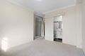 Property photo of 39/8-14 Oxford Street Blacktown NSW 2148