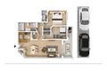 Property photo of 39/8-14 Oxford Street Blacktown NSW 2148