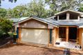 Property photo of 49 Amaroo Drive Smiths Lake NSW 2428